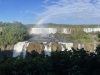 IMG_6985