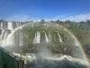 IMG_7023