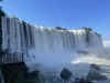 IMG_7077