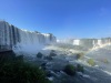 IMG_7080