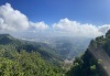 IMG_7190