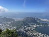 IMG_7197