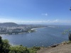 IMG_7313