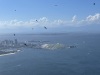 IMG_7347