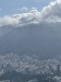 IMG_7353