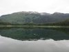 Love the reflections in the water
