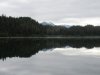 IMG_8191