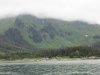 IMG_8201