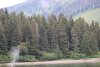 IMG_8829