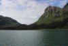 IMG_8881