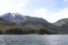 IMG_8882