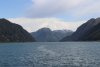 IMG_8887