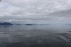 So calm!!!