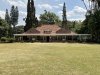 Karen Blixen (Out of Africa) farm house