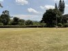 Looking out towards the Ngong Hills