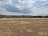The runway where we landed!!