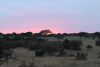 Sunset Day 1