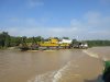 River scene