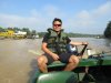 Nexter our guide!