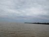 Sula Sea