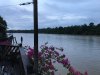 Early on the river....6:00am