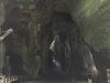 Inside the cave......huge cavern!!