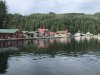 IMG_5414