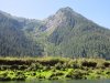 IMG_8439