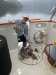 As always Khutze has great crabbing....happy John