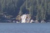 IMG_9612