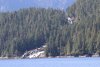 IMG_9620