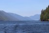 Views entering Khutze Inlet.....one of our most favorite places in 2006