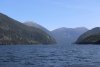 IMG_9627