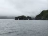 IMG_1118