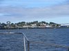Harbor at Kodiak