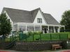 Baranof Museum