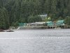Kitoi Salmon Hatchery