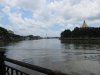 Riverwalk