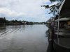 IMG_2612