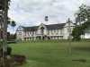 Sarawak Museums.......Ethnology, Art and Natural History