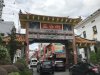 Chinatown