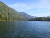 IMG_8481