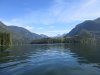 IMG_8494