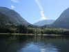 IMG_8497