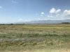 Some of the foothills.....note the air qulaity is much better after the rain!!!