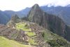 Machu Picchu....a bucket list item...holly molly!!!!!