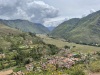IMG_7428