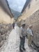 Another local village tour!