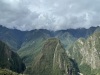 IMG_7580