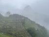 IMG_7658